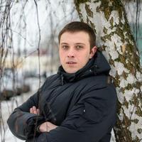 Отзыв от Артур - DTV виза